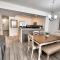 SOUTHWIND 1204 condo - ميرتل بيتش