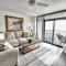 SOUTHWIND 1204 condo - ميرتل بيتش