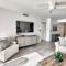 SOUTHWIND 1204 condo - ميرتل بيتش
