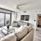 SOUTHWIND 1204 condo - ميرتل بيتش