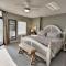 SOUTHWIND 1204 condo - ميرتل بيتش