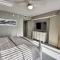 SOUTHWIND 1204 condo - ميرتل بيتش