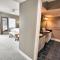 SOUTHWIND 1204 condo - ميرتل بيتش