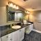 SOUTHWIND 1204 condo - ميرتل بيتش