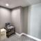 SOUTHWIND 1204 condo - ميرتل بيتش