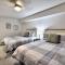 SOUTHWIND 1204 condo - ميرتل بيتش