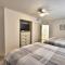 SOUTHWIND 1204 condo - ميرتل بيتش