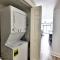 SOUTHWIND 1204 condo - ميرتل بيتش
