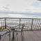 SOUTHWIND 1204 condo - ميرتل بيتش