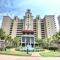 SOUTHWIND 1204 condo - ميرتل بيتش