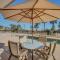 SOUTHWIND 1204 condo - ميرتل بيتش