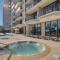 SOUTHWIND 1204 condo - ميرتل بيتش