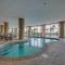 SOUTHWIND 1204 condo - ميرتل بيتش