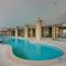 SOUTHWIND 1204 condo - ميرتل بيتش