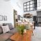 Manao Seaview Pool Villa 30 - 5 Mins Walk To The Beach - 高兰