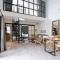 Manao Seaview Pool Villa 30 - 5 Mins Walk To The Beach - 高兰