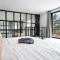 Manao Seaview Pool Villa 30 - 5 Mins Walk To The Beach - 高兰