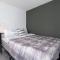 Manao Seaview Pool Villa 30 - 5 Mins Walk To The Beach - 高兰