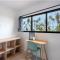 Manao Seaview Pool Villa 30 - 5 Mins Walk To The Beach - 高兰