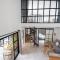 Manao Seaview Pool Villa 30 - 5 Mins Walk To The Beach - 高兰