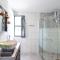 Manao Seaview Pool Villa 30 - 5 Mins Walk To The Beach - 高兰