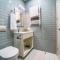 Makmani Boutique Hotel by DNT Group