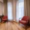 Makmani Boutique Hotel by DNT Group