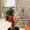 Riad21