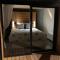 Chalet Anzac Chalet 5 Etoiles en Rondins Tout Neuf Unique dans les Aravis