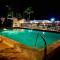 Abaco - Large waterfront 2x2 end unit with boat slip - كي ويست