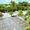 Abaco - Large waterfront 2x2 end unit with boat slip - كي ويست