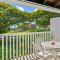 Oceanview 1BR at Kiahuna Plantation Unit 170