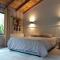 Lodge Tenis Pucon cl