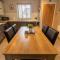 Fishertown House