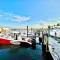 Florida - Spacious Updated Waterfront Condo 2x2 Pool Dock - Key West