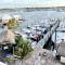 Florida - Spacious Updated Waterfront Condo 2x2 Pool Dock - Key West