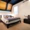 Alpine Lodge