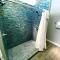 St Croix - Downtown 4x4 Waterfront Penthouse Pool Dock Pet - كي ويست