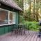 Birdhouse Cottage