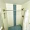 St Thomas - Waterfront Penthouse sleeps 16 w Pool & Boat Dock