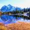AlpenView