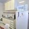 Residencial Las Rocas I