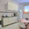 Residencial Las Rocas I