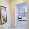 Residencial Las Rocas I