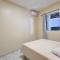 Residencial Las Rocas I