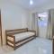 Residencial Las Rocas I