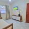 Residencial Las Rocas I