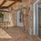 Gorgeous Home In Figari
