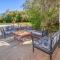 Gorgeous Home In Figari