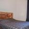 Gorgeous Home In Figari